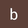 brdgtfraction
